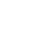 Servicios Socioculturales y a la Comunidad