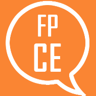 FP CE