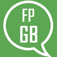 FP GB