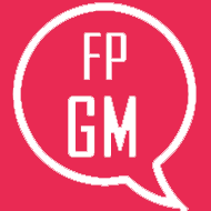 FP GM