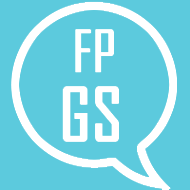 FP GS