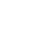 Informática y Comunicaciones