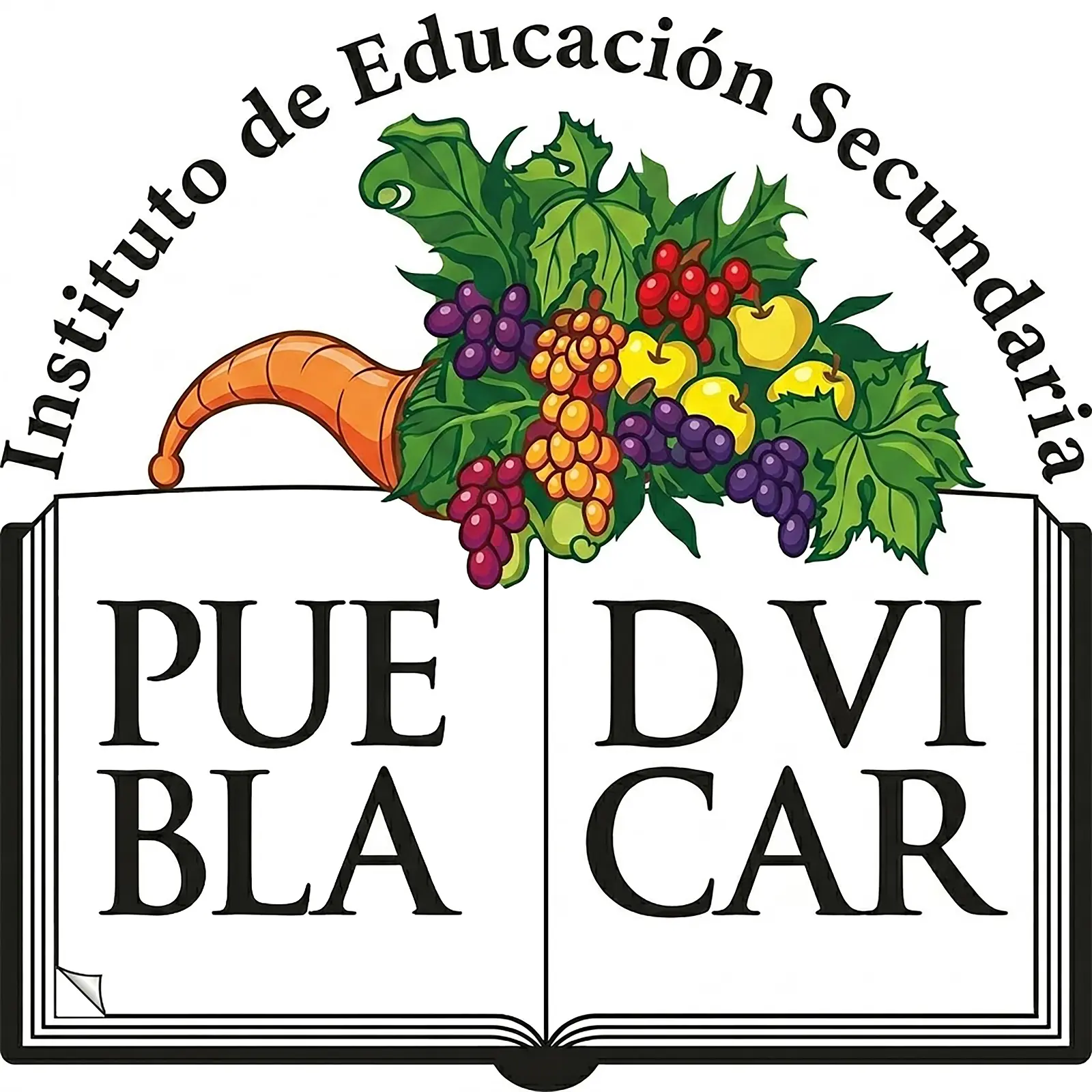 IES La Puebla